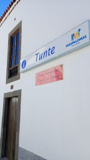 GC-Tunte 2026-087.jpg